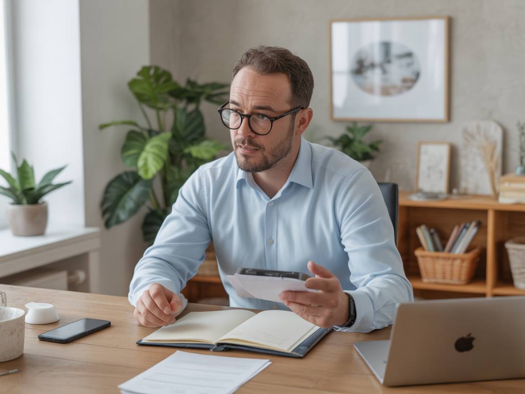 Mutuelle et téléconsultation, comprendre les remboursements possibles et éviter le reste à charge