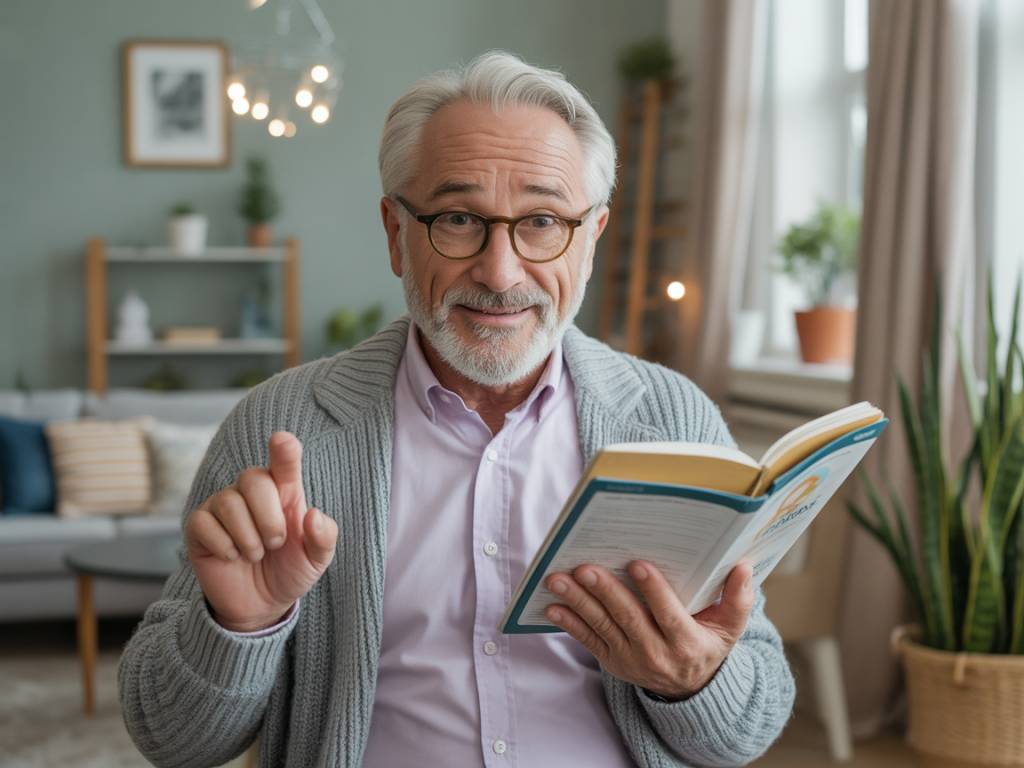 Mutuelle senior, comment ajuster ses garanties après la retraite pour maîtriser son budget santé