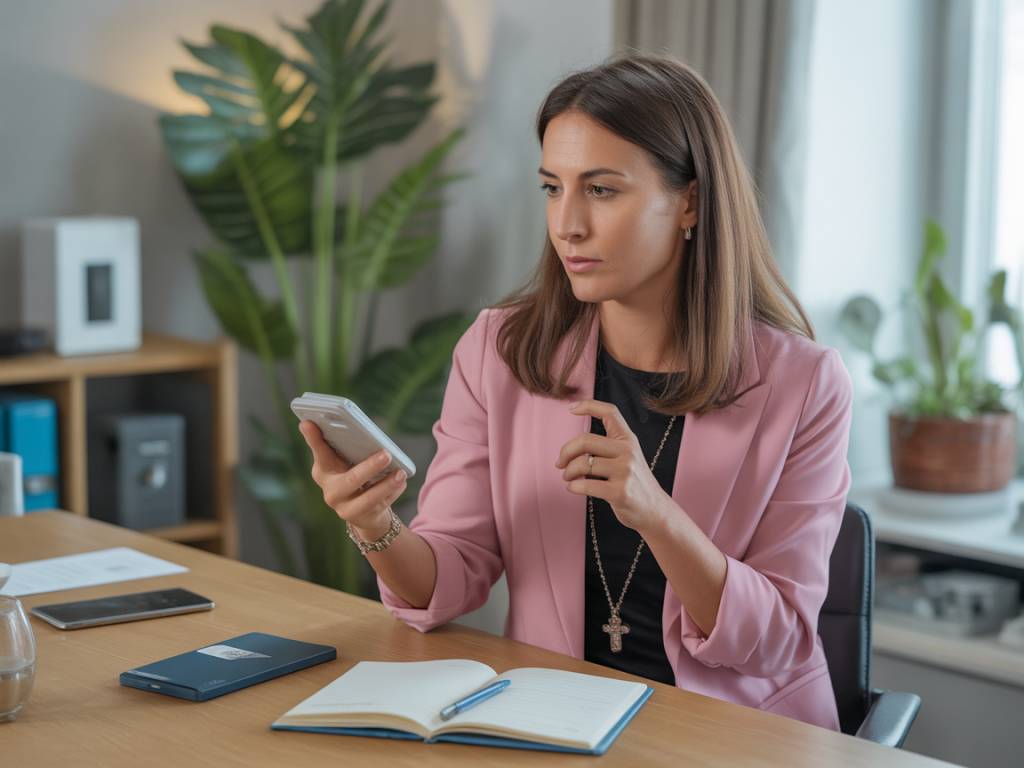 Mutuelle ou complémentaire santé d’entreprise, que faut-il privilégier pour être bien remboursé