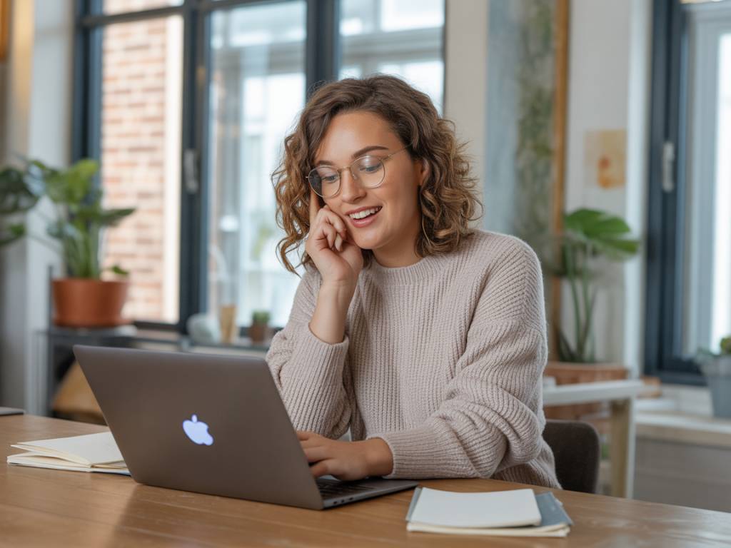 Comment fonctionne le tiers payant et quels sont ses avantages dans votre mutuelle au quotidien