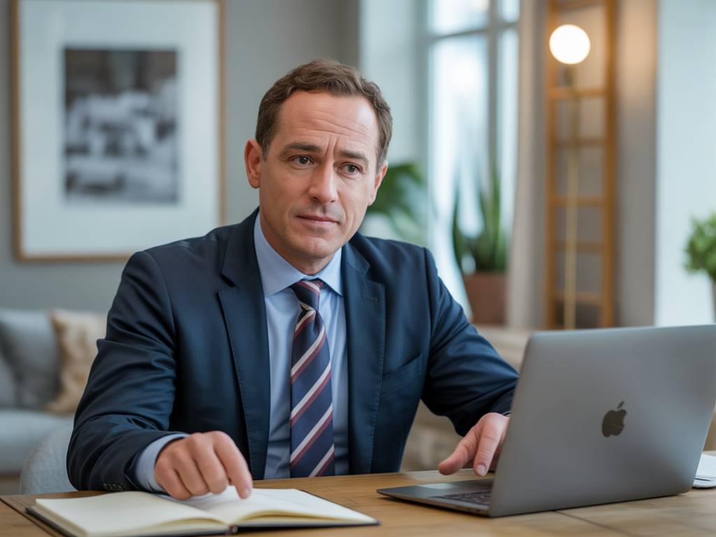 La loi Hamon pour les assurances appliquée à la mutuelle santé, ce que vous pouvez réellement faire