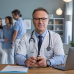 Le médecin traitant, pourquoi il est essentiel pour le parcours de soins et vos remboursements mutuelle