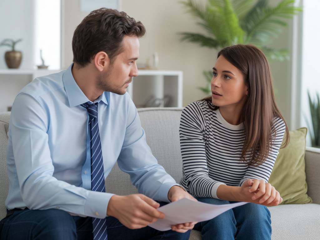 Santé mentale et mutuelle, quelles prises en charge pour les consultations de psychologue et psychiatre