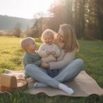 Comment choisir une mutuelle pour une famille nombreuse sans exploser ses dépenses de santé