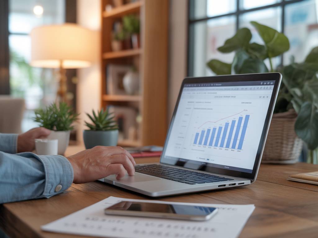 Comment comparer efficacement les devis de mutuelle en ligne sans oublier les garanties essentielles