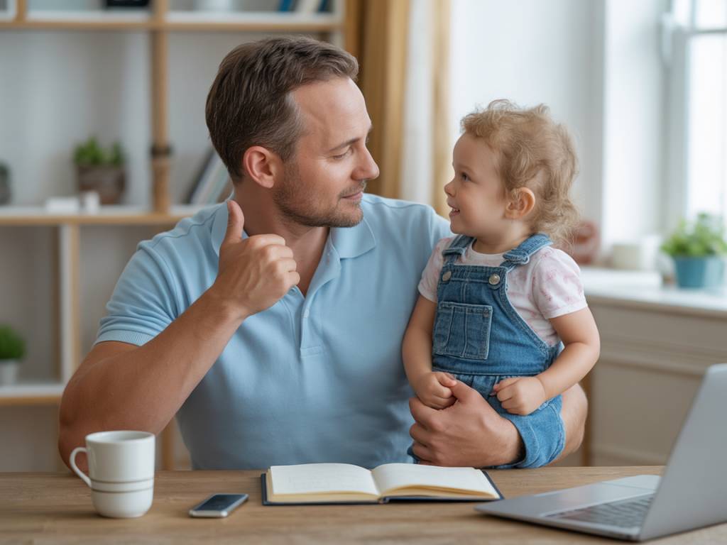 Assurance décés, comment choisir son contrat pour protéger ses proches
