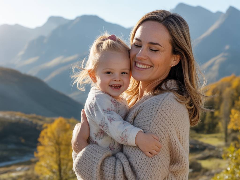 Comment adapter sa mutuelle aux nouvelles formes de soins et de médecine douce pour être mieux remboursé
