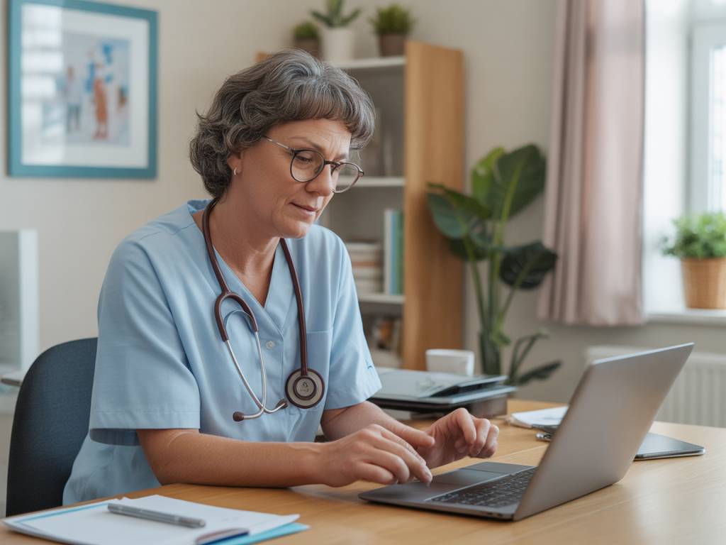 Mutuelle et hospitalisation, bien préparer une éventuelle admission et limiter le reste à charge