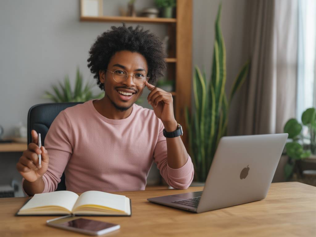 Les solutions de mutuelle pour les travailleurs indépendants et freelances pour une protection vraiment adaptée