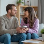 Comment choisir une mutuelle santé adaptée à son profil et à son budget pour vraiment payer le juste prix