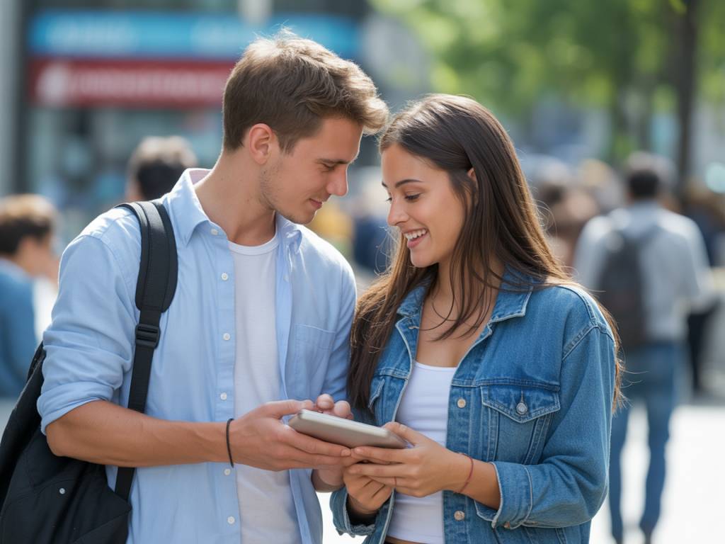 Les solutions de mutuelle pour les étudiants et jeunes actifs à petit budget