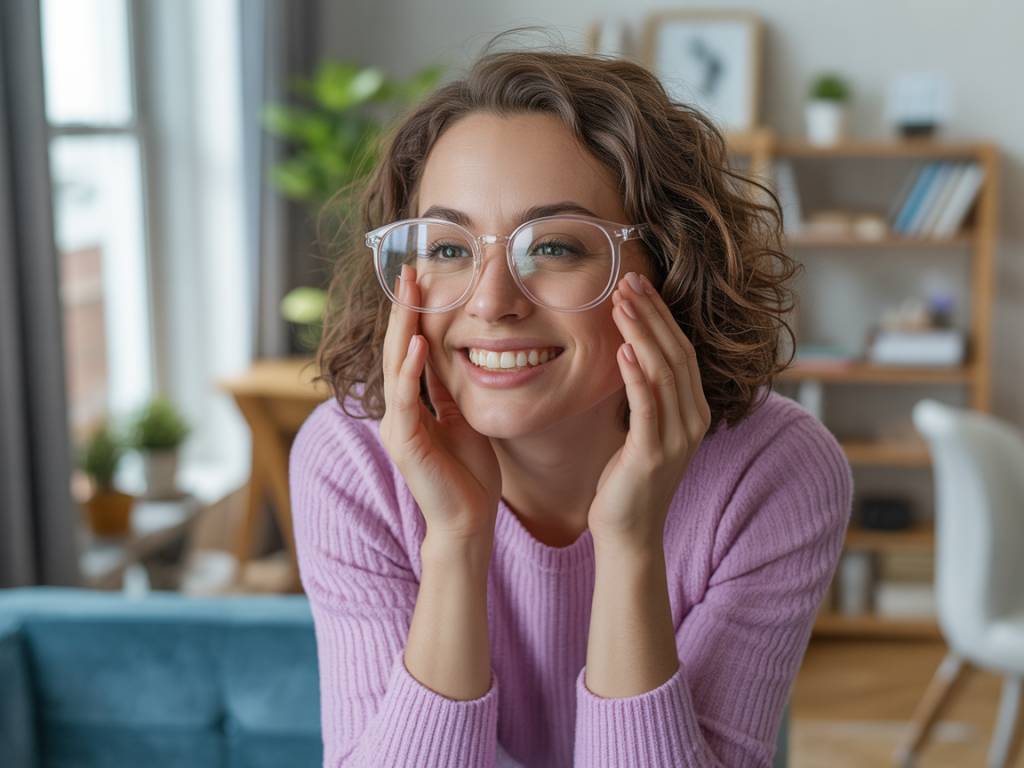 Comment bien se faire rembourser ses soins dentaires et optiques grâce à une mutuelle performante