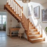 Monte escalier : quel budget pour une maison et quelles prises en charge possibles par les assurances