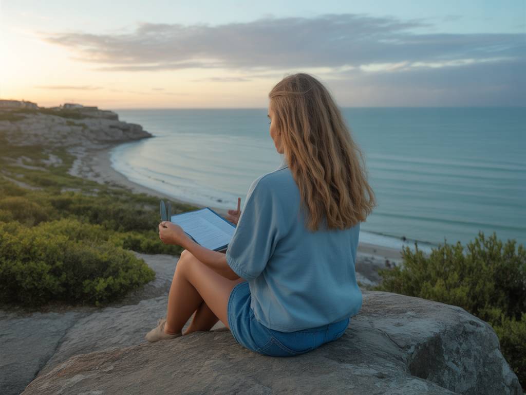 Comment choisir une solution de mutuelle quand on part vivre à l’étranger et rester bien couvert
