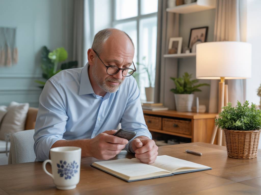 Comment préparer obsèques avant sa mort avec une assurance dédiée et soulager sa famille