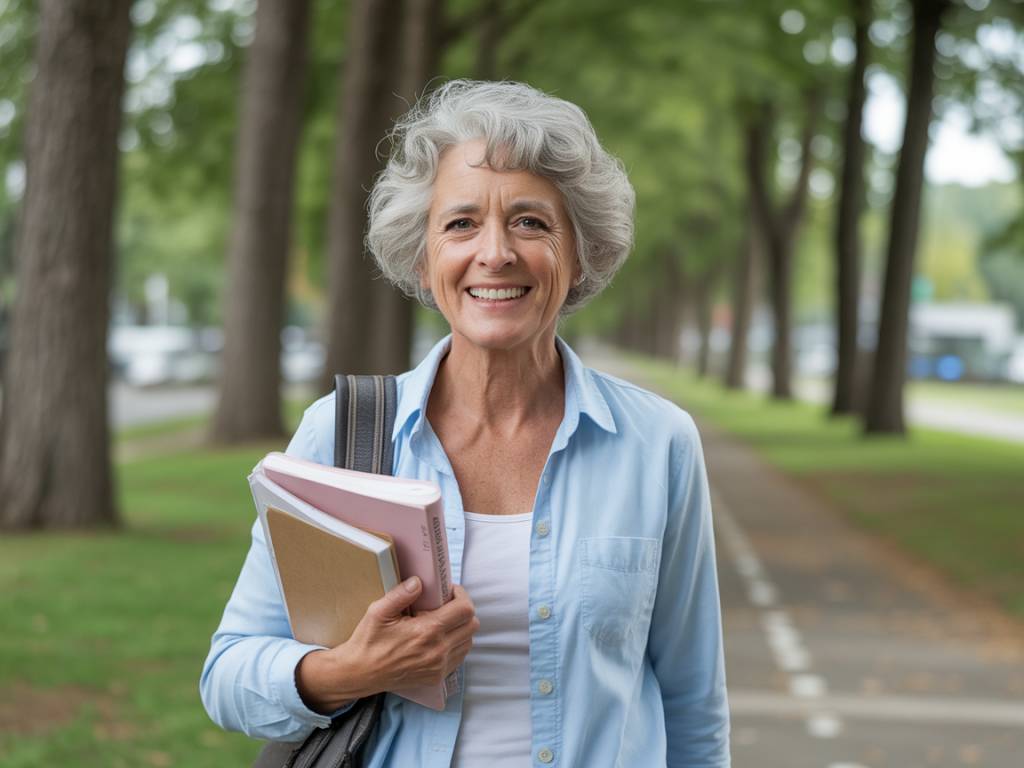 Prévention santé chez les seniors, bilans à ne pas négliger pour mieux utiliser sa mutuelle