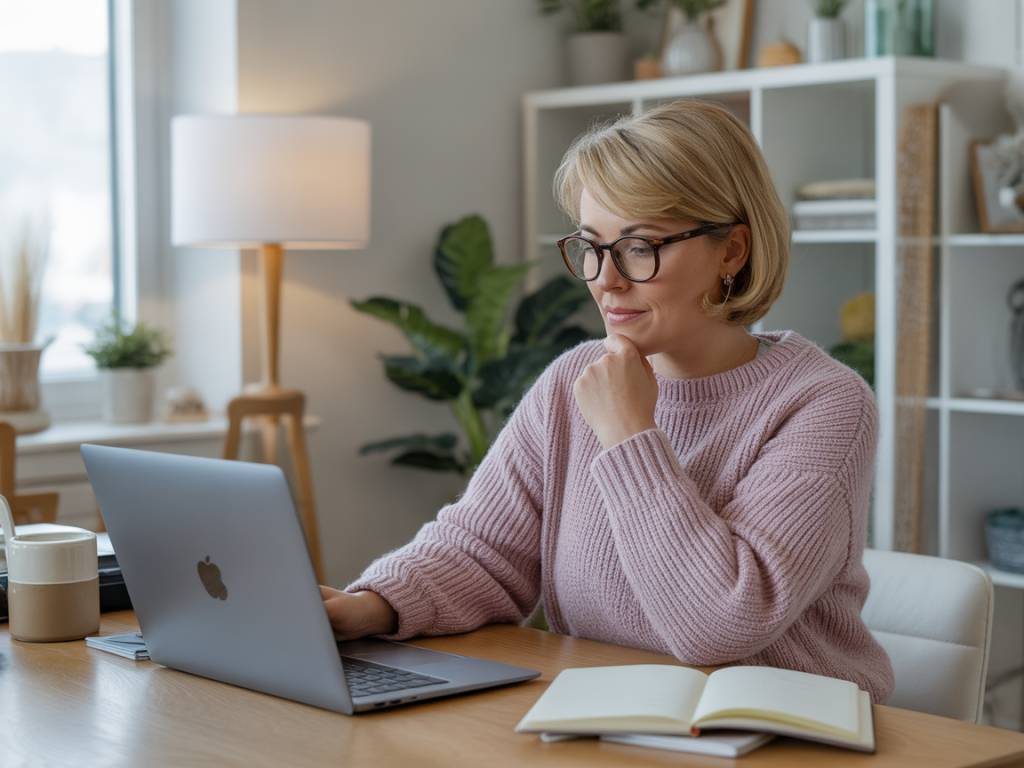 Les points clés pour bien préparer le changement de mutuelle santé sans rupture de couverture