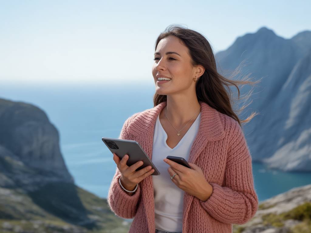 Les nouvelles habitudes de prévention santé à adopter au quotidien pour limiter le recours à la mutuelle
