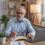 Invalidité et mutuelle entreprise : quels droits conservez‑vous en cas d’invalidité partielle ou totale ?