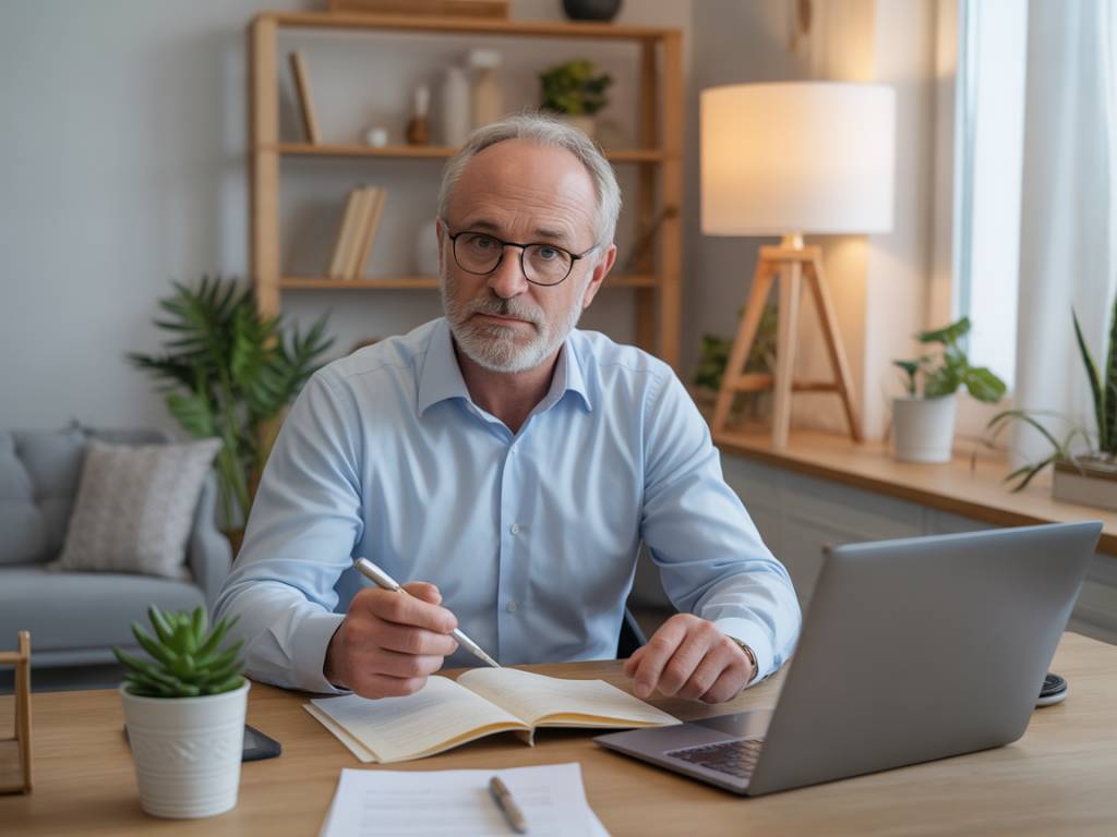 Invalidité et mutuelle entreprise : quels droits conservez‑vous en cas d’invalidité partielle ou totale ?