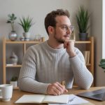 Avantages mutuelle entreprise : ce que vous gagnez vraiment en adhérant à la mutuelle collective