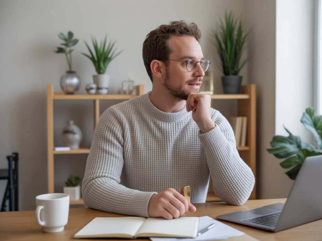 Avantages mutuelle entreprise : ce que vous gagnez vraiment en adhérant à la mutuelle collective