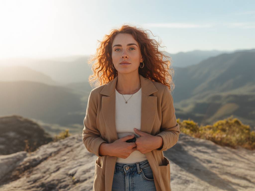 Démission mutuelle entreprise : conservez‑vous vos droits santé après votre départ volontaire ?