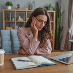 Chomage mutuelle entreprise : comment rester couvert et à quel coût après une perte d’emploi ?