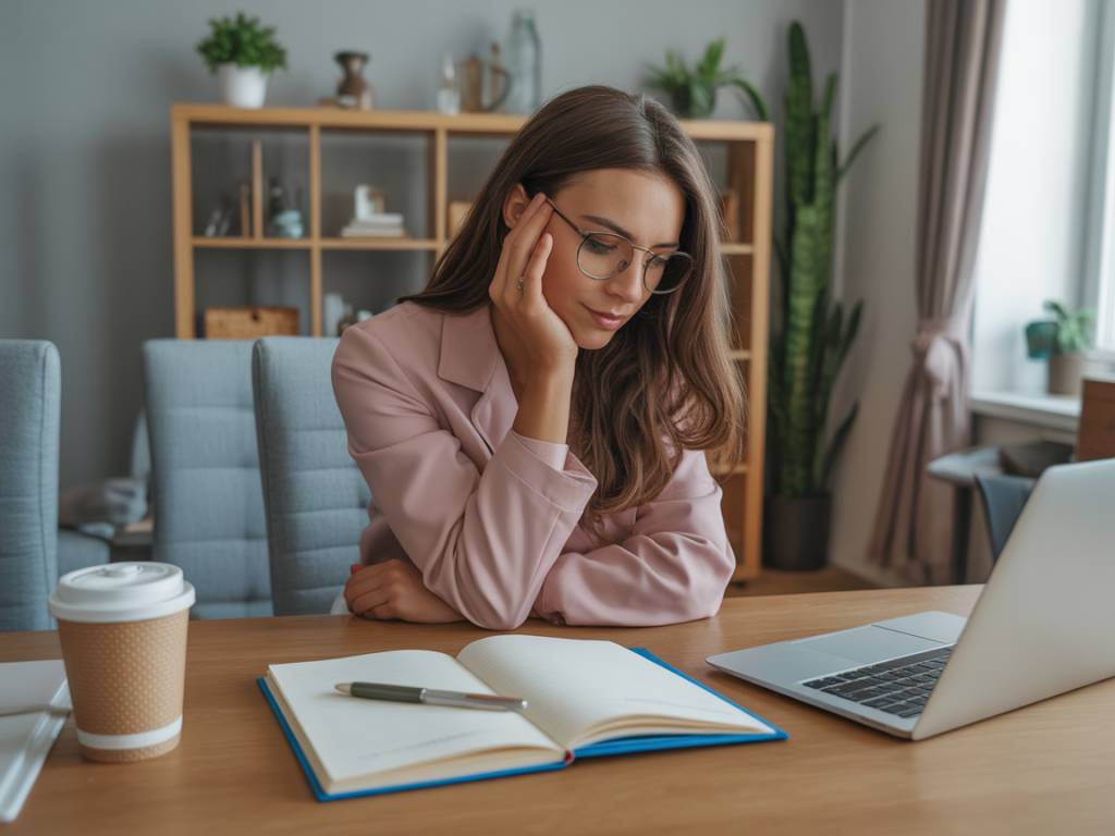 Chomage mutuelle entreprise : comment rester couvert et à quel coût après une perte d’emploi ?