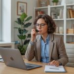 Peut on refuser une mutuelle entreprise : cas autorisés, justificatifs et risques à connaître