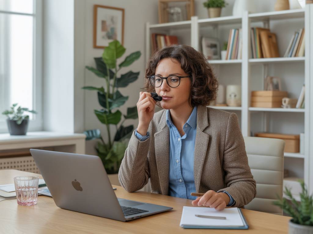 Peut on refuser une mutuelle entreprise : cas autorisés, justificatifs et risques à connaître