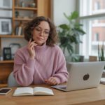 Refus mutuelle entreprise obligatoire : quels motifs sont recevables et comment les faire valoir