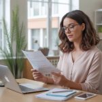 Lettre pour resilier mutuelle sante : modèles gratuits et conseils pour une demande conforme à la loi