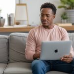 Mutuelle entreprise portabilité : comment continuer à être couvert après un licenciement ou une rupture de contrat