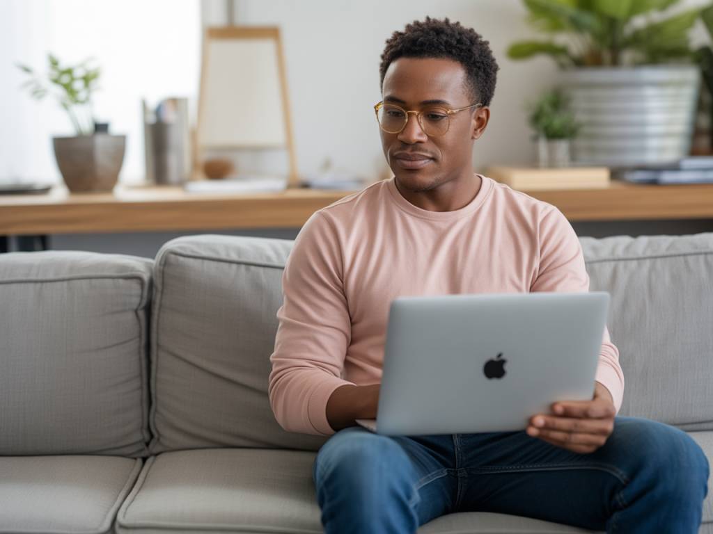 Mutuelle entreprise portabilité : comment continuer à être couvert après un licenciement ou une rupture de contrat