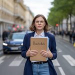 Résilier mutuelle entreprise : démarches clés pour changer de couverture sans perdre vos droits