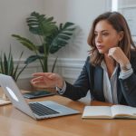 Est ce que la mutuelle est obligatoire en entreprise : le point complet sur vos obligations et exemptions