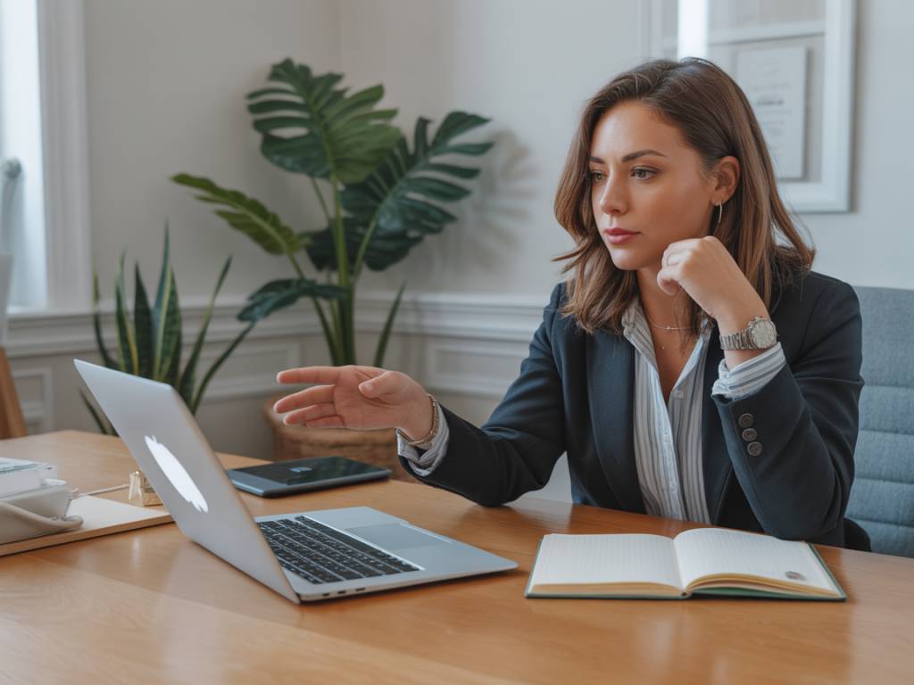 Est ce que la mutuelle est obligatoire en entreprise : le point complet sur vos obligations et exemptions