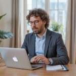 Résiliation mutuelle entreprise : comment procéder étape par étape selon votre situation professionnelle