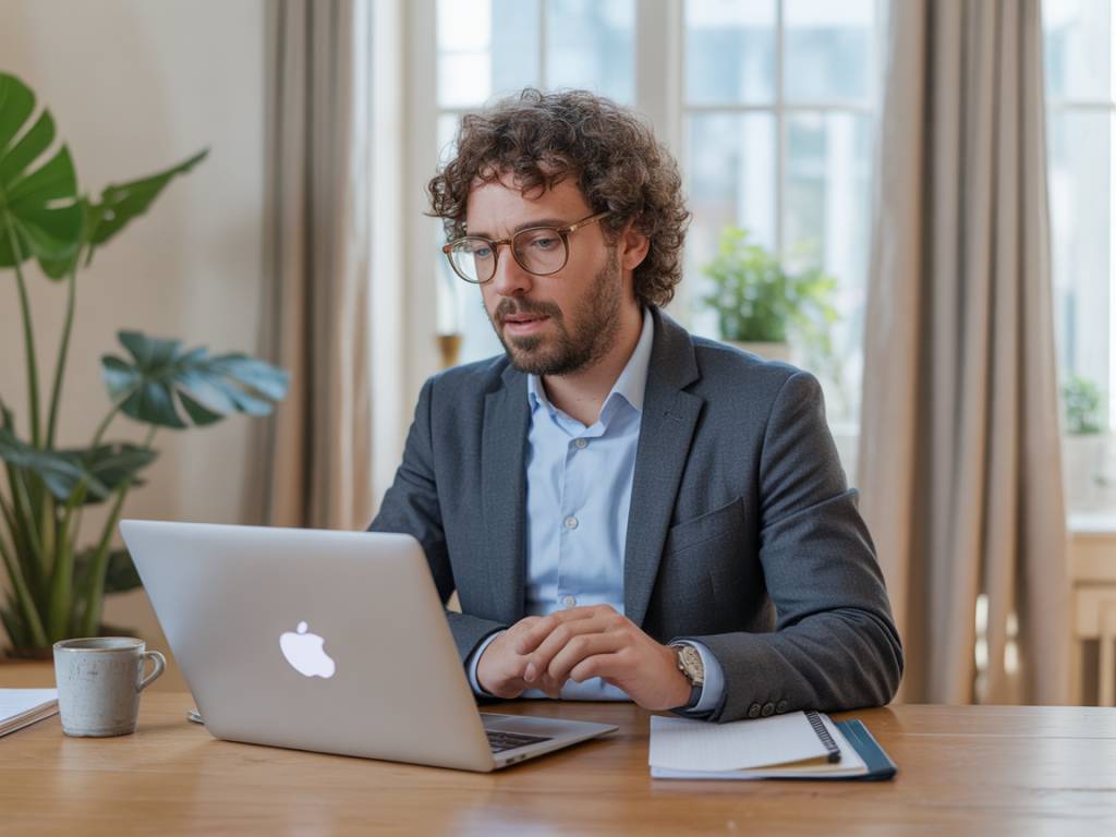 Résiliation mutuelle entreprise : comment procéder étape par étape selon votre situation professionnelle