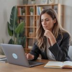 Mutuelle entreprise résiliation : comment quitter votre contrat collectif sans interruption de couverture