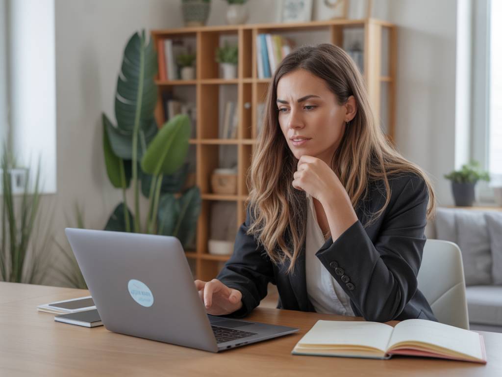 Mutuelle entreprise résiliation : comment quitter votre contrat collectif sans interruption de couverture