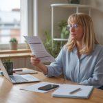 Delai de resiliation mutuelle sante : ce que prévoient la loi et les contrats collectifs et individuels