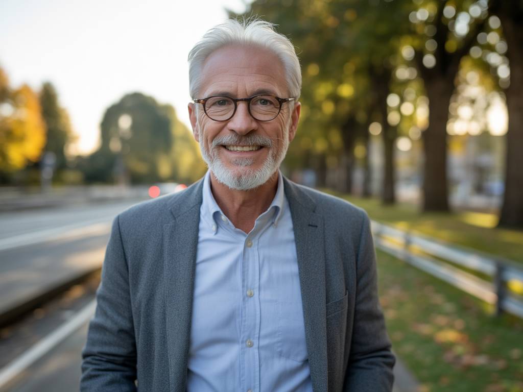 Retraite senior au chomage : comment optimiser votre protection santé et vos aides financières