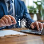 Licenciement et mutuelle entreprise : droits, portabilité et étapes pour ne pas perdre votre couverture