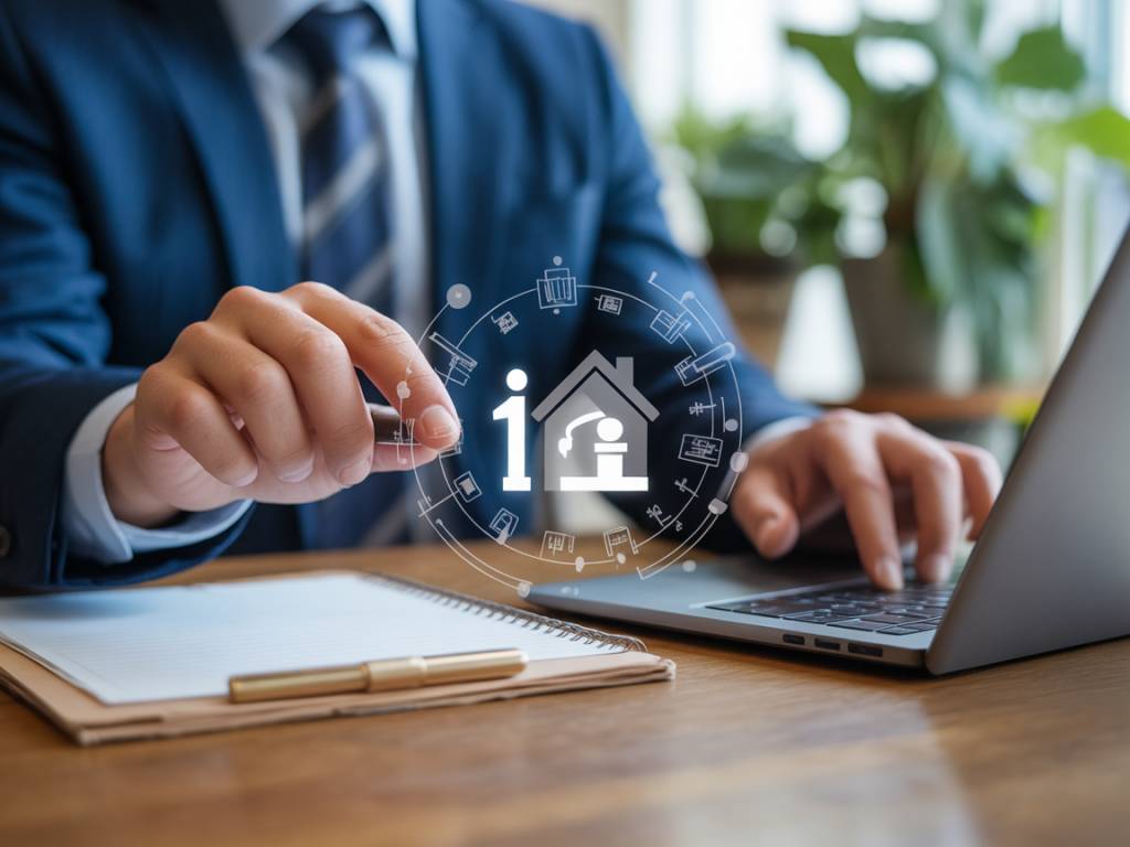 Licenciement et mutuelle entreprise : droits, portabilité et étapes pour ne pas perdre votre couverture