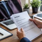 Refuser mutuelle entreprise lettre : exemples de courriers types pour un refus valable et argumenté