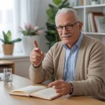 Retraite chomage senior : quelles solutions pour conserver une bonne mutuelle santé à moindre coût