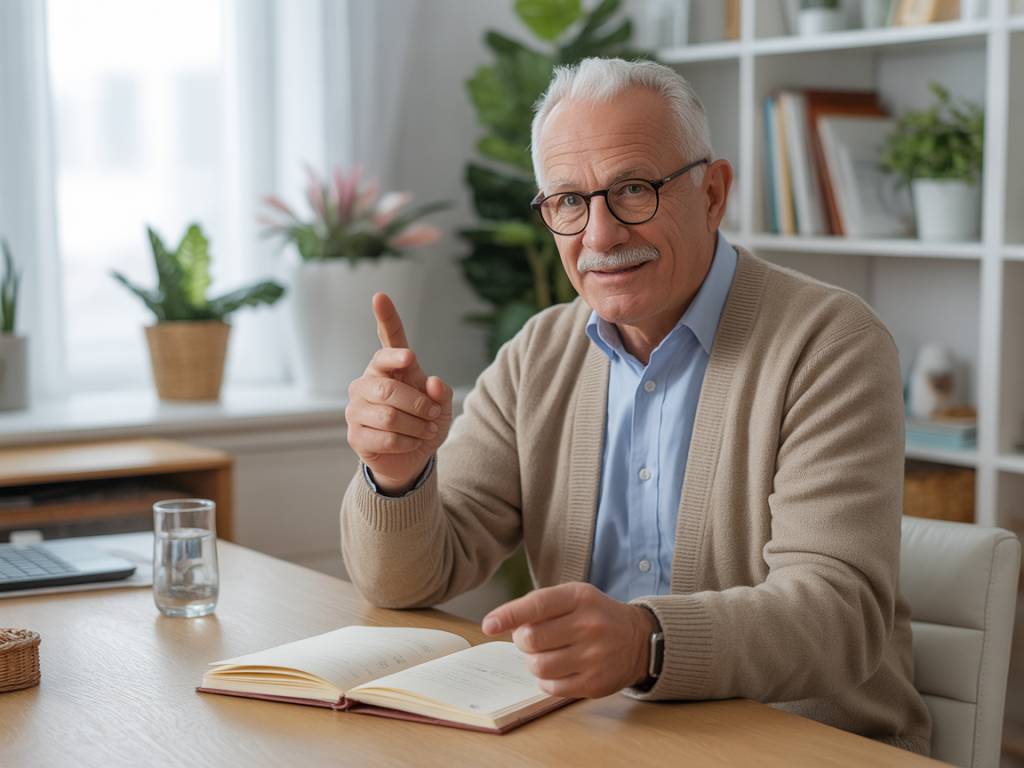 Retraite chomage senior : quelles solutions pour conserver une bonne mutuelle santé à moindre coût