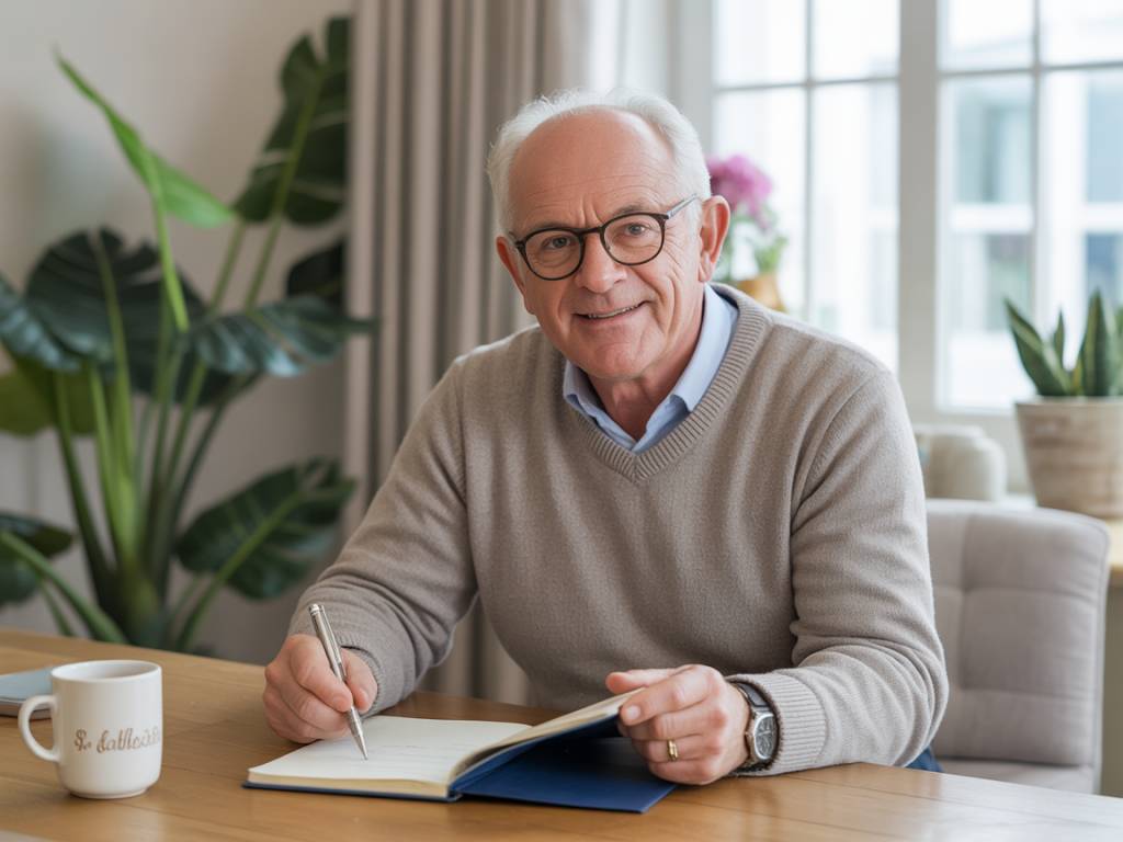 Contrat senior retraite : comment choisir une couverture santé adaptée à vos nouveaux besoins